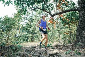 BIB: 
                            <button type="button" onclick="openModal(26082973)" class="btn btn-primary btn-sm float-right btn-popup" data-toggle="modal" data-target=".modal-high-quality">
                        <i class="fas fa-shopping-cart"></i> Add to Cart
                    </button>
                                            <button type="button" onclick="isThisMe(26082973, true)" class="btn btn-success btn-sm float-right btn-popup btn-isme hidden" data-toggle="tooltip" data-placement="bottom" title="นี่คือรูปของคุณใช่ไหม คลิกที่นี่เพื่อเอาเข้าอัลบั้ม">
                        <i class="fas fa-plus"></i> Add to album
                    </button>
                    <button type="button" onclick="isThisMe(26082973, false)" class="btn btn-warning btn-sm float-right btn-popup btn-isnotme hidden">
                        <i class="fas fa-ban"></i> Remove from album
                    </button>